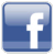 Facebook logo